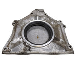 Rear Oil Seal Housing From 2010 Ford Explorer  4.6 6L3E6K318AA - $24.95