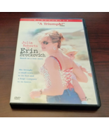 Erin Brockovich [DVD] - £4.71 GBP