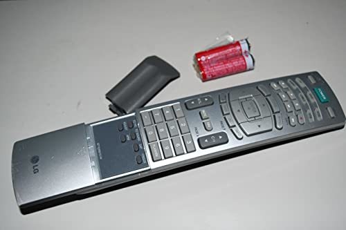 Primary image for LG 6710V00151W Remote Control