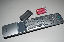 LG 6710V00151W Remote Control - £19.68 GBP