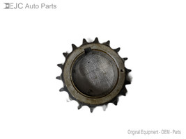 Crankshaft Timing Gear For 07-11 Toyota Camry Hybrid 2.4 - $19.75