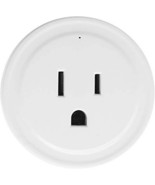 Wi-Fi Plug For Smart Homes By Bazz. - $31.96