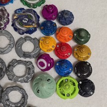 Item image 7
