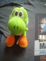 Item image 4