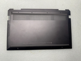 HP 13-aw2003dx bottom base case cover enclosure L71955-001 - $753.73 MXN