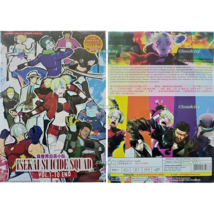 Item image 3