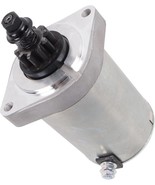 NEW Starter Motor For Kawasaki Cub Cadet Mowers Z-Force 60 54 48 RZT54 R... - $67.67 CAD