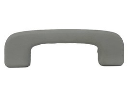 2021-2025 Ford Bronco Sport RH Passenger Front Grab Handle W Trim Cap OEM - $24.70