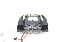 07-09 MERCEDES-BENZ W221 CENTER CONSOLE MULTIFUNCTION CONTROL SWITCH KNOB E5680 image 8