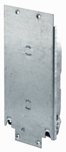 Prime-Line H 3579 9 Pound, Wood Sash Balance, Steel (Single Pack) - $43.29