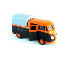 Item image 12