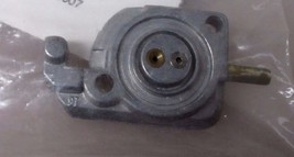 12532411610 Purge / Primer Base Pump Cover Assy Echo Shindaiwa C1U-K32,4... - $18.50