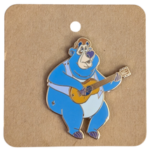 Item image 5