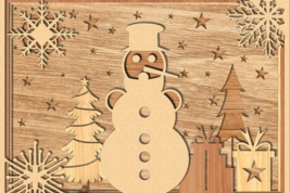 Item image 6
