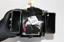 2002-2005 MERCEDES BENZ ML350 AC HEATER FAN BLOWER MOTOR K7518 image 9