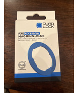 Quad Lock MAG Colored Rings - All MAG Cases - $35.89 CAD