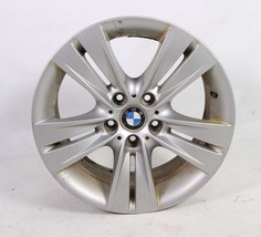 BMW E53 X5 SAV Factory Style 153 18" Alloy Wheel Rim 2000-2006 OEM - $148.49