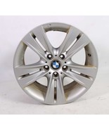BMW E53 X5 SAV Factory Style 153 18&quot; Alloy Wheel Rim 2000-2006 OEM - £116.28 GBP