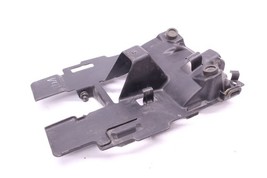 OEM 04-05 Honda TRX450R Gas Tank Fuel Cell Lower Heat Cover Panel  - $34.64