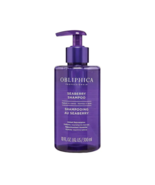 Obliphica Seaberry Shampoo - Medium To Coarse Hair 10 oz - $29.00
