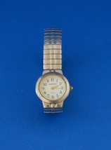 Watch-It Quartz Analog Watch Japan Movement MLN-3031 - €7,67 EUR