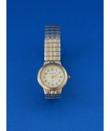 Watches-It Quartz Analog Watch Japan Movement MLN-3031 - $9.00