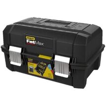 Stanley FMST18001 FatMax 18-Inch Structural Foam Tool Box - $61.07