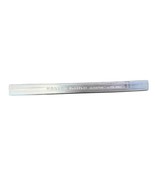 26 oz Kester Ultrapure SN 63 Pb 37 J-STD-006C Sn63Pb37 Tin Lead Solder B... - €24,93 EUR