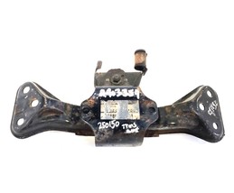 1991 Nissan 300ZX OEM Manual Crossmember Transmission Turbo - $148.50