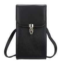 2022 Women Messenger Bags Small Summer Female Bags Top Quality Phone Pocket  Wom - £29.61 GBP