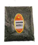 Marshalls Creek Kosher Spices (bz11) CHIVES REFILL 1 OZ. - £5.97 GBP