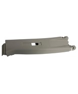 Ford DT1Z-5424357-BA Right Upper Center Pillar Trim DT1Z5424357BA - $723.04 MXN
