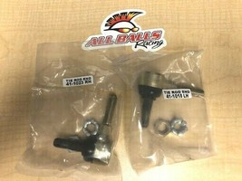 USED/RETURNED All Balls Tie Rod End Kit for KVF650 Brute Force 2005-2013... - £27.65 GBP