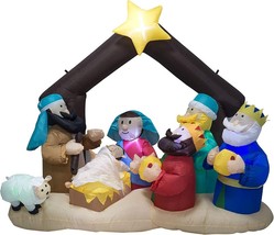 Item image 6