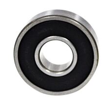 1 Ametek Vacuum Bearing 32-8305-05 / Lamb Motor 8mm, (77038) Oem Qualitity - $8.34
