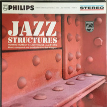 Howard rumsey jazz structures thumb200