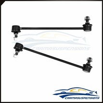 1998-2002 LEXUS RX300 SWAY BAR END LINK  R1756 image 15