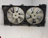 Radiator Fan Motor Fan Assembly Fits 10-14 LEGACY 1040611***SHIPS SAME D... - $112.82