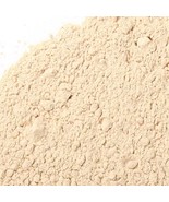 Wholesale!! Ashwagandha Root Powder-4 oz, 1,2,5 lbs - €12,23 EUR+
