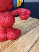 Item image 15