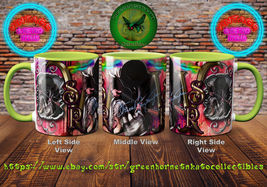 Item image 8