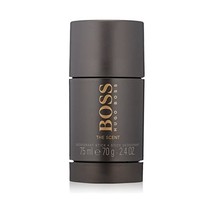 Hugo Boss The Scent Deo Stick for Men 75 ml  - $57.00