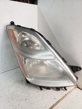 Passenger Right Headlight Without Xenon Fits 05-09 PRIUS 650956 - £71.67 GBP