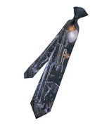 Ralph Marlin Vintage Boys and Toddler Clip On Harley Davidson Motorcycle... - €21,45 EUR