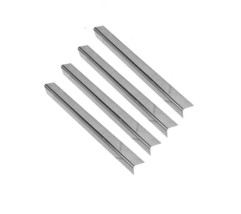 Flavorizer Bars 2730501,2740001,2740301,2770501,2780001,291101, Set of 4 - £44.52 GBP