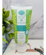 Scentsy Just Breathe Hand Cream Eucalyptus Lemon &amp; Mint 2.7 oz New Seale... - $162.15 MXN