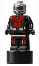 LEGO 76192 Marvel Avengers Endgame Ant-Man Micro Figure - NEW - £2.28 GBP