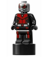 LEGO 76192 Marvel Avengers Endgame Ant-Man Micro Figure - NEW - $4.05 CAD