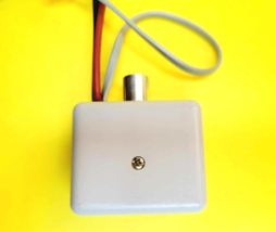 Item image 6