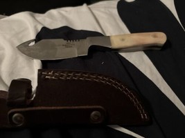 Stainless Steel Knife Pakistan M&amp;f - $8.02 CAD